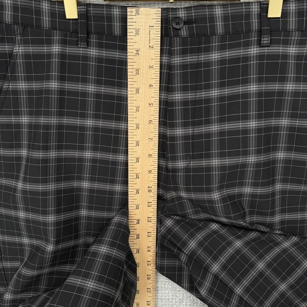 FootJoy fj shorts